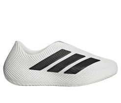 Adidas Purechill Sneakers