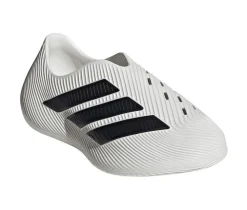 Adidas Purechill Sneakers