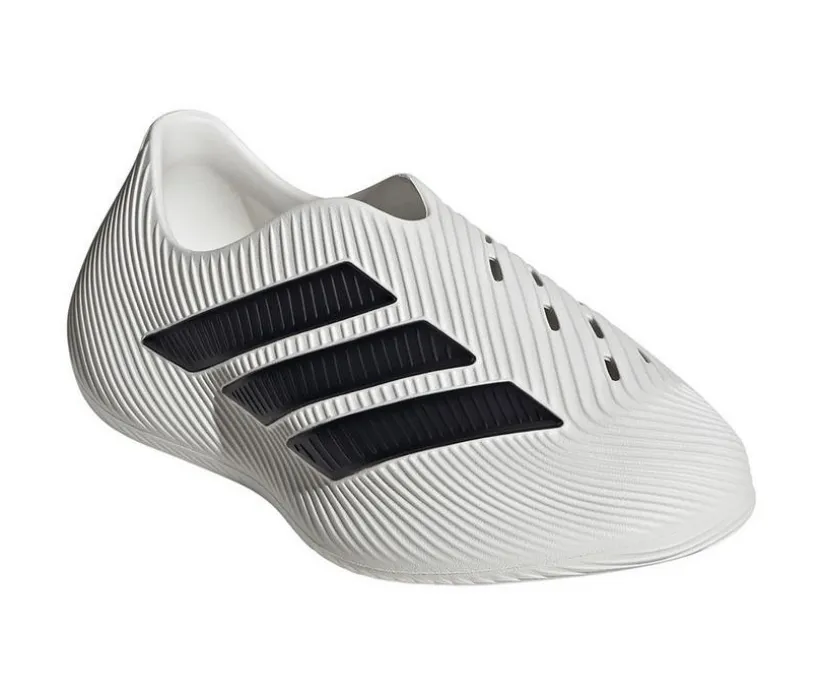 Adidas Purechill Sneakers