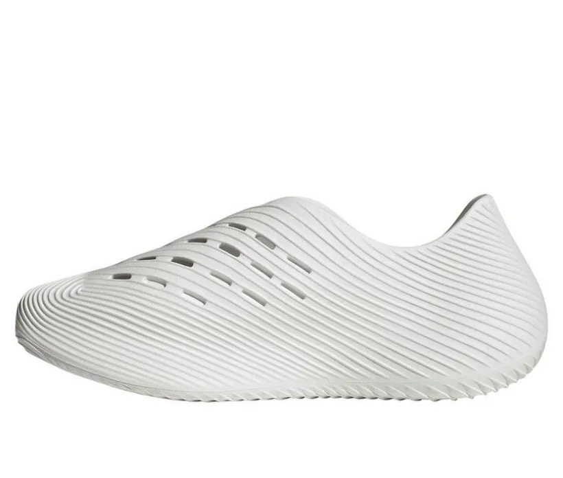 Adidas Purechill Sneakers