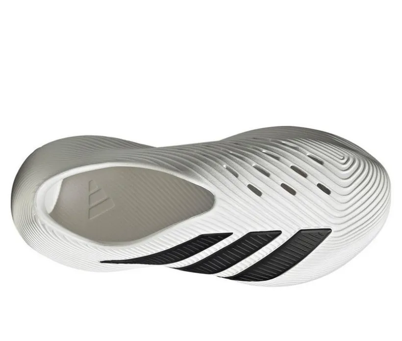 Adidas Purechill Sneakers