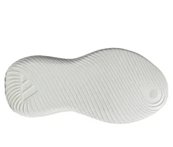 Adidas Purechill Sneakers
