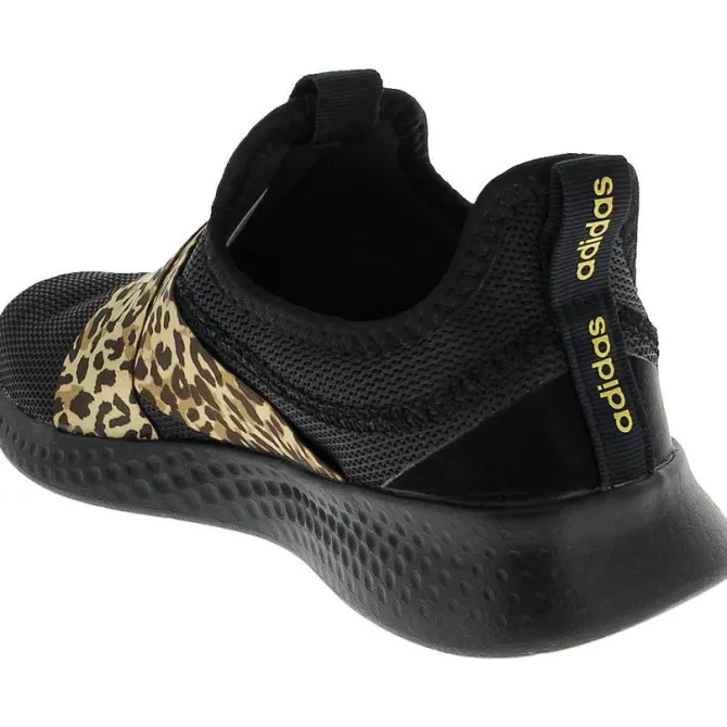 Adidas Puremotion Adapt1 Sneakers