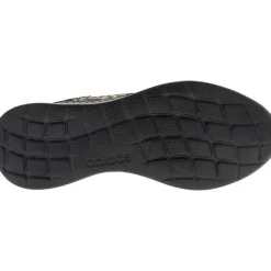 Adidas Puremotion Adapt1 Sneakers