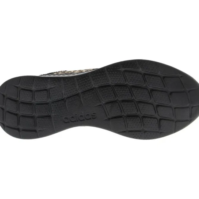 Adidas Puremotion Adapt1 Sneakers