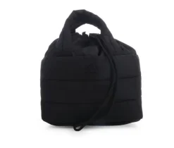 Adidas Quilted Lunch Bag