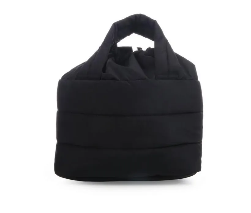 Adidas Quilted Lunch Bag