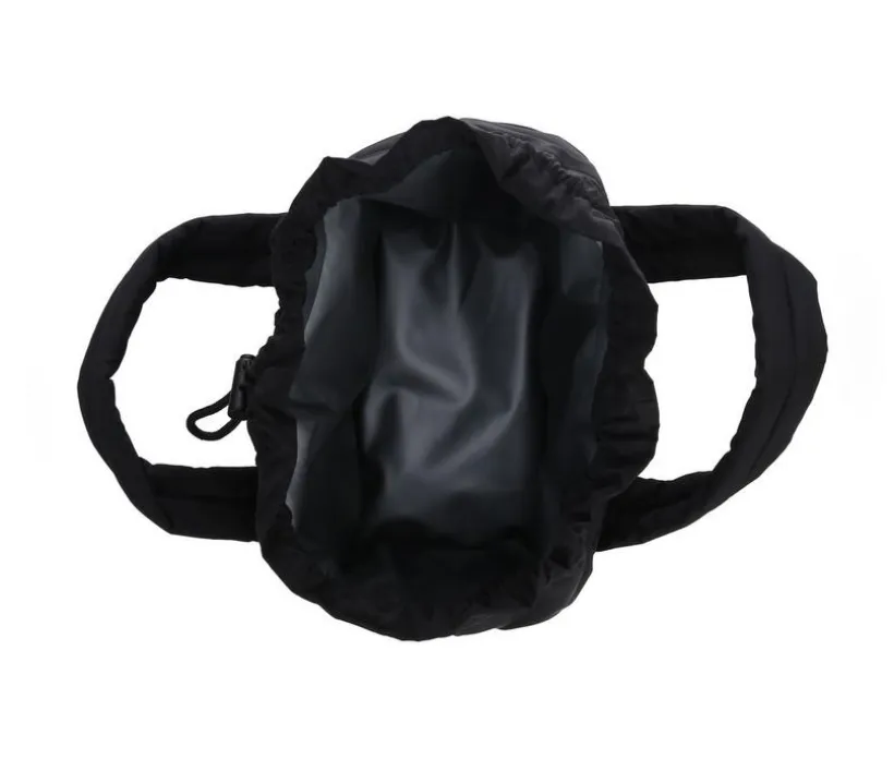 Adidas Quilted Lunch Bag