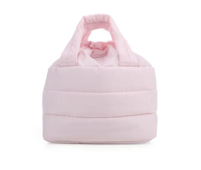 Adidas Quilted Lunch Bag