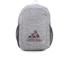 Adidas Ready Backpack
