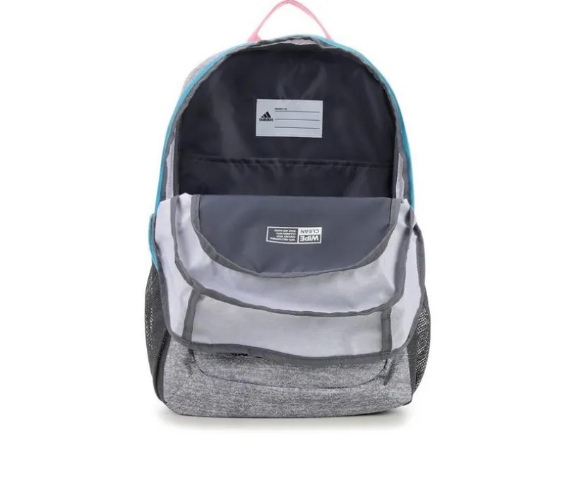 Adidas Ready Backpack