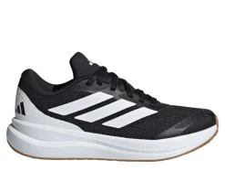 Adidas RunFalcon 6 Gradeschool Boys Running Shoes