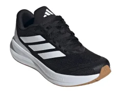 Adidas RunFalcon 6 Gradeschool Boys Running Shoes