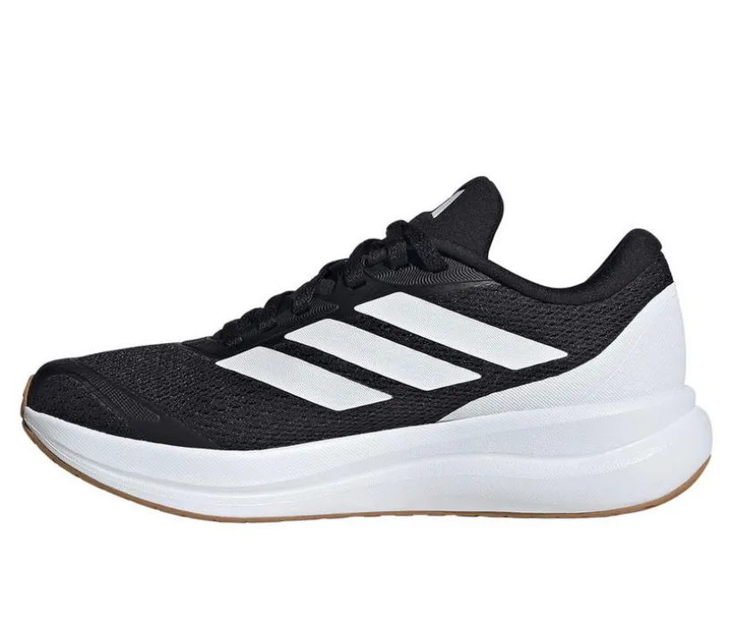 Adidas RunFalcon 6 Gradeschool Boys Running Shoes