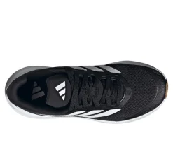 Adidas RunFalcon 6 Gradeschool Boys Running Shoes
