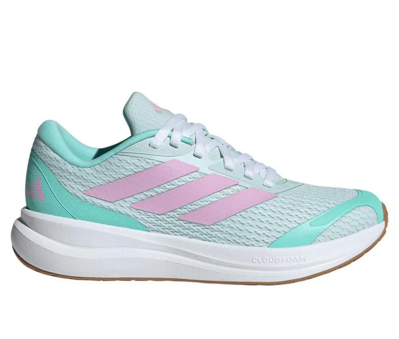 Adidas RunFalcon 6 Gradeschool Girls Running Shoes