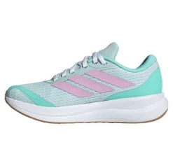 Adidas RunFalcon 6 Gradeschool Girls Running Shoes