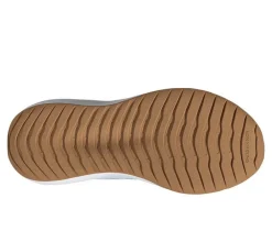 Adidas RunFalcon 6 Gradeschool Girls Running Shoes