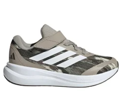 Adidas RunFalcon 6 Preschool Boys Running Shoes