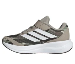 Adidas RunFalcon 6 Preschool Boys Running Shoes
