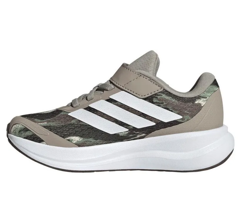 Adidas RunFalcon 6 Preschool Boys Running Shoes
