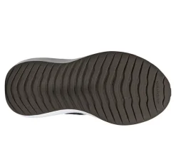 Adidas RunFalcon 6 Preschool Boys Running Shoes