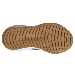 Adidas RunFalcon 6 Preschool Boys Running Shoes