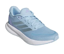 Adidas Runfalcon 5 Women's Sneakers
