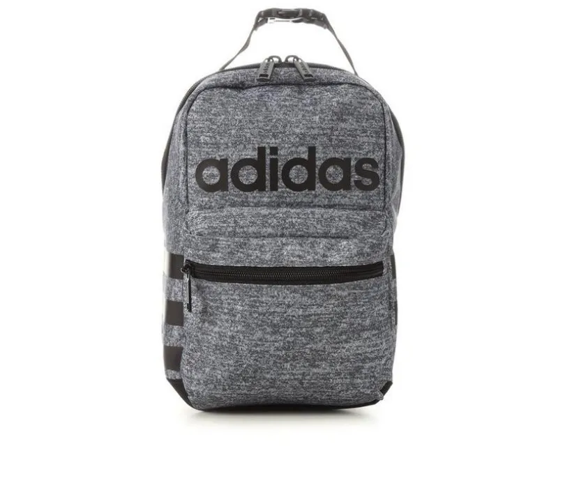 Adidas Santiago II Lunch Box