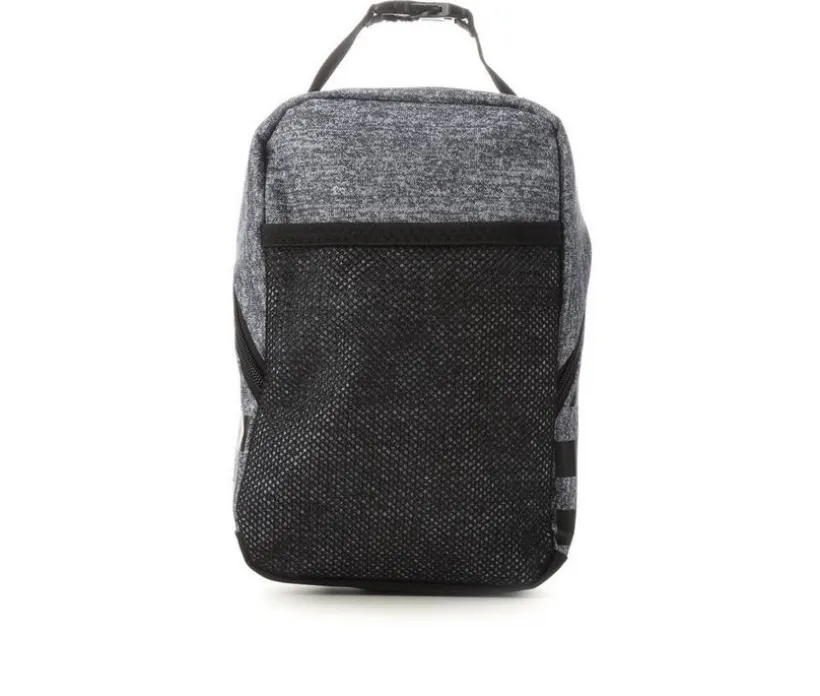 Adidas Santiago II Lunch Box