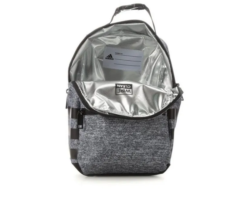 Adidas Santiago II Lunch Box