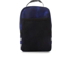 Adidas Santiago II Lunch Box