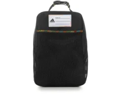 Adidas Satiago 3 Lunch Bag