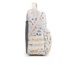 Adidas Satiago 3 Lunch Bag