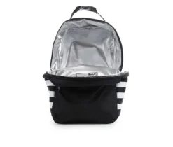 Adidas Satiago 3 Lunch Bag