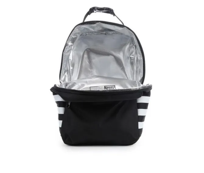 Adidas Satiago 3 Lunch Bag