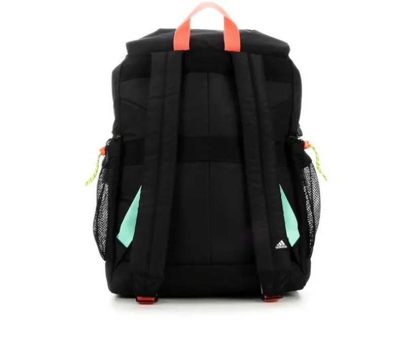 Adidas Saturday Backpack