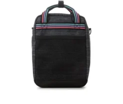 Adidas Squad Lunch Box