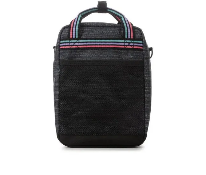 Adidas Squad Lunch Box