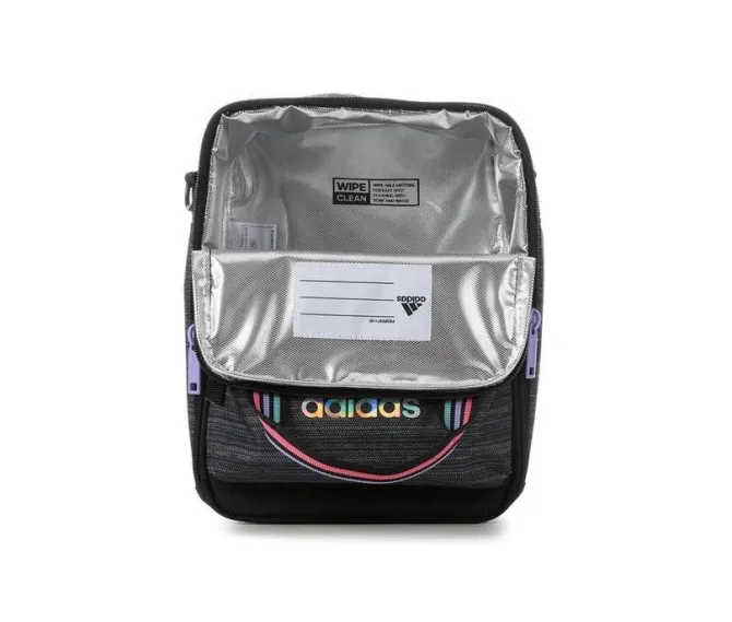 Adidas Squad Lunch Box