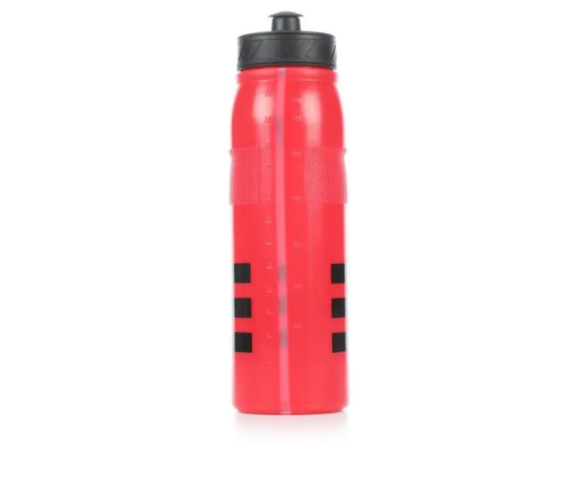 Adidas Stadium Water Bottle