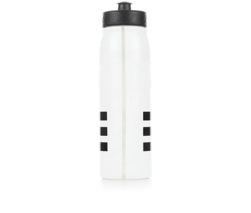 Adidas Stadium Water Bottle