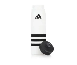 Adidas Stadium Water Bottle