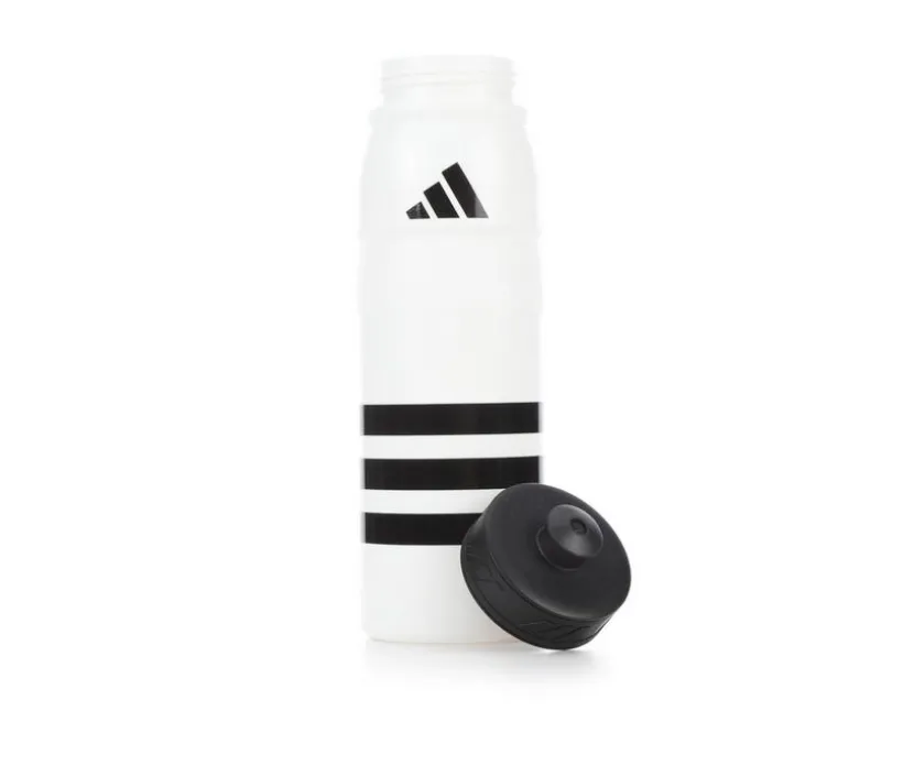 Adidas Stadium Water Bottle
