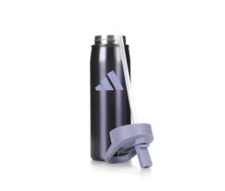 Adidas Steel Straw 600 Ml Water Bottle