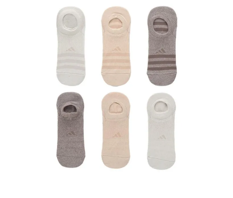 Adidas Superlite Super NS Socks