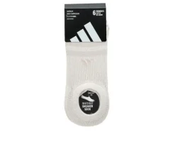 Adidas Superlite Super NS Socks
