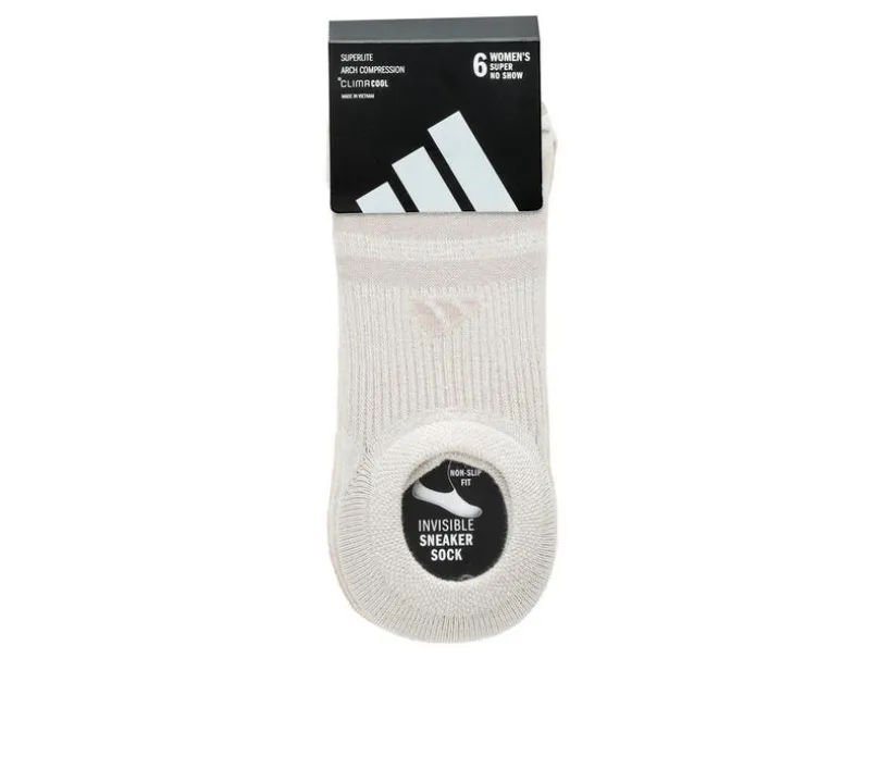 Adidas Superlite Super NS Socks