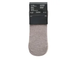 Adidas Superlite Super NS Socks