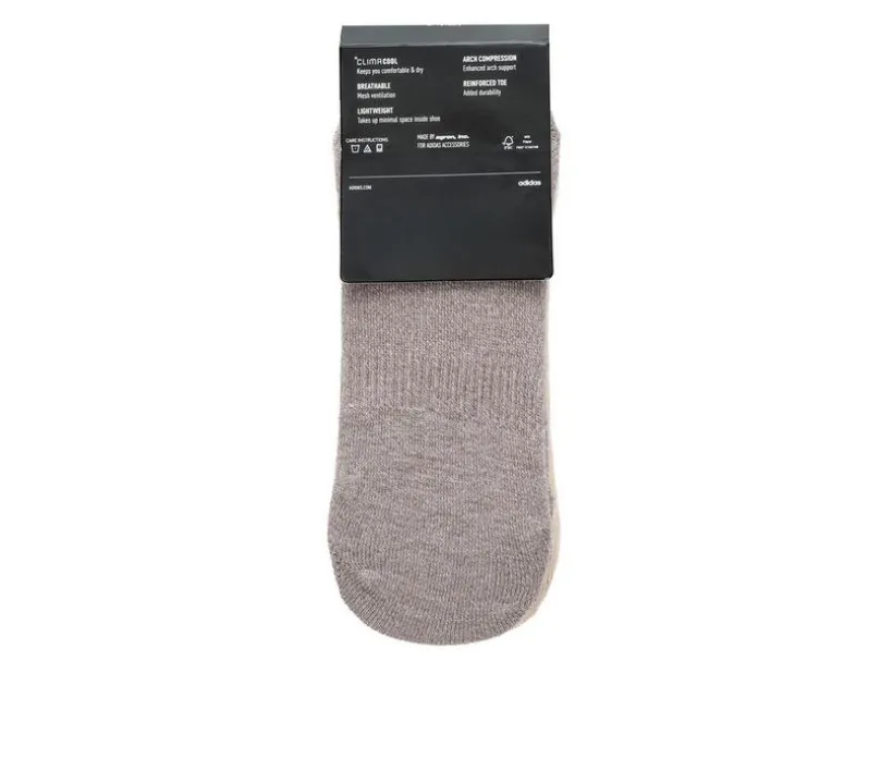 Adidas Superlite Super NS Socks